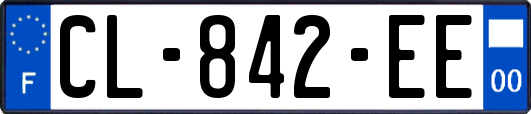 CL-842-EE