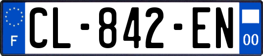 CL-842-EN