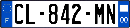 CL-842-MN