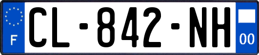 CL-842-NH