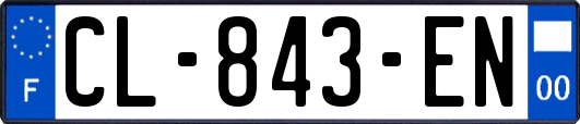 CL-843-EN
