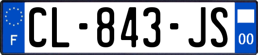 CL-843-JS