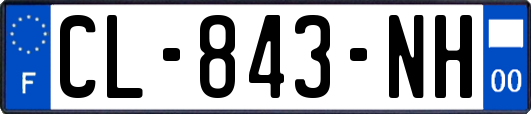 CL-843-NH