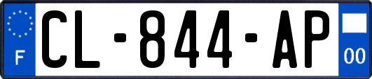 CL-844-AP