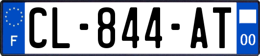 CL-844-AT