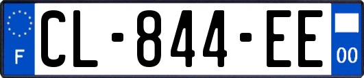 CL-844-EE