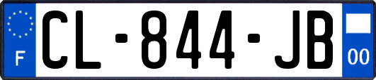CL-844-JB