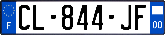 CL-844-JF