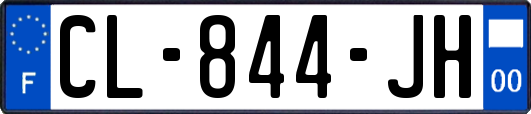 CL-844-JH