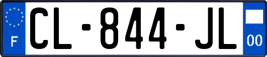 CL-844-JL