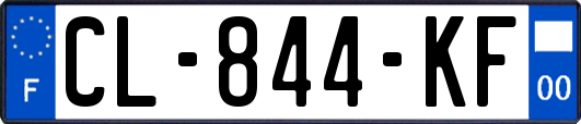 CL-844-KF