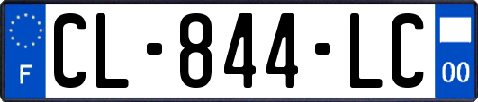 CL-844-LC