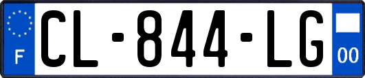 CL-844-LG