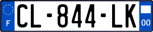 CL-844-LK