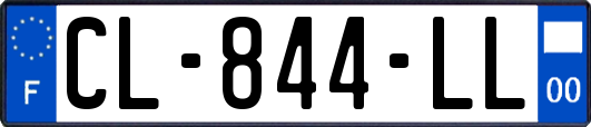 CL-844-LL