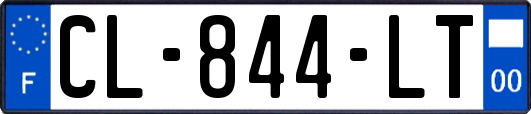 CL-844-LT