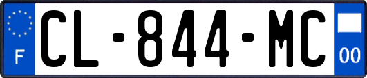 CL-844-MC