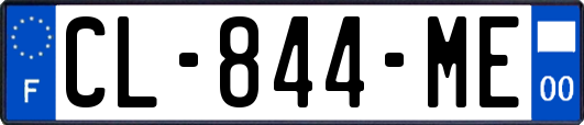 CL-844-ME