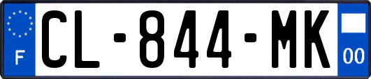 CL-844-MK