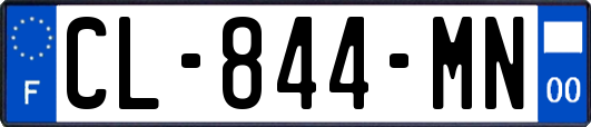 CL-844-MN
