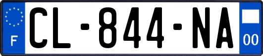 CL-844-NA