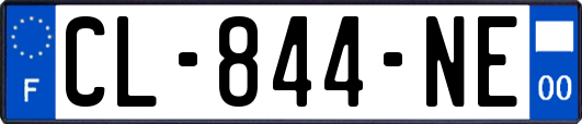 CL-844-NE