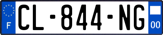 CL-844-NG