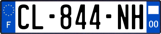 CL-844-NH