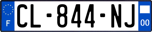 CL-844-NJ