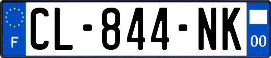 CL-844-NK
