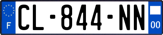 CL-844-NN