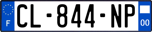 CL-844-NP