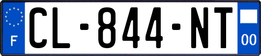 CL-844-NT