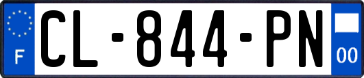 CL-844-PN