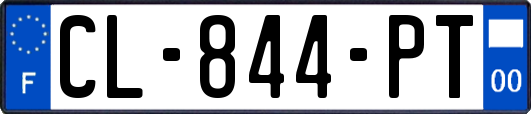 CL-844-PT