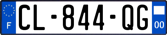 CL-844-QG