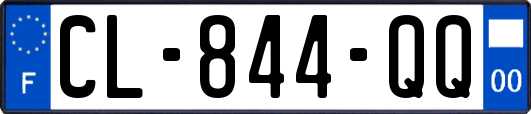 CL-844-QQ