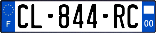 CL-844-RC