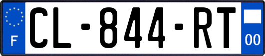 CL-844-RT