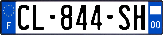 CL-844-SH