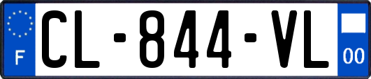 CL-844-VL