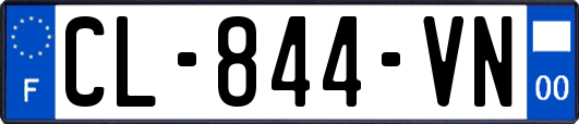 CL-844-VN