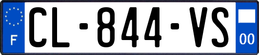 CL-844-VS