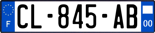 CL-845-AB