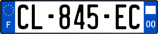 CL-845-EC