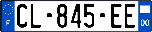 CL-845-EE