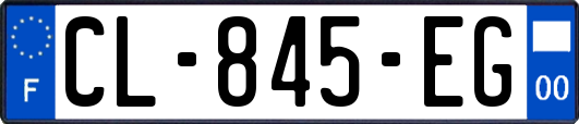 CL-845-EG