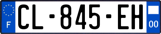 CL-845-EH
