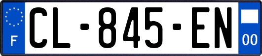 CL-845-EN
