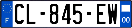 CL-845-EW